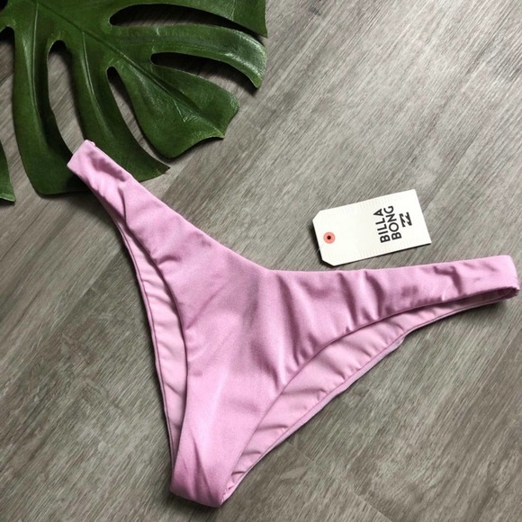 Billabong• Sol Searcher Hike Bikini Bottom - Picture 3 of 12